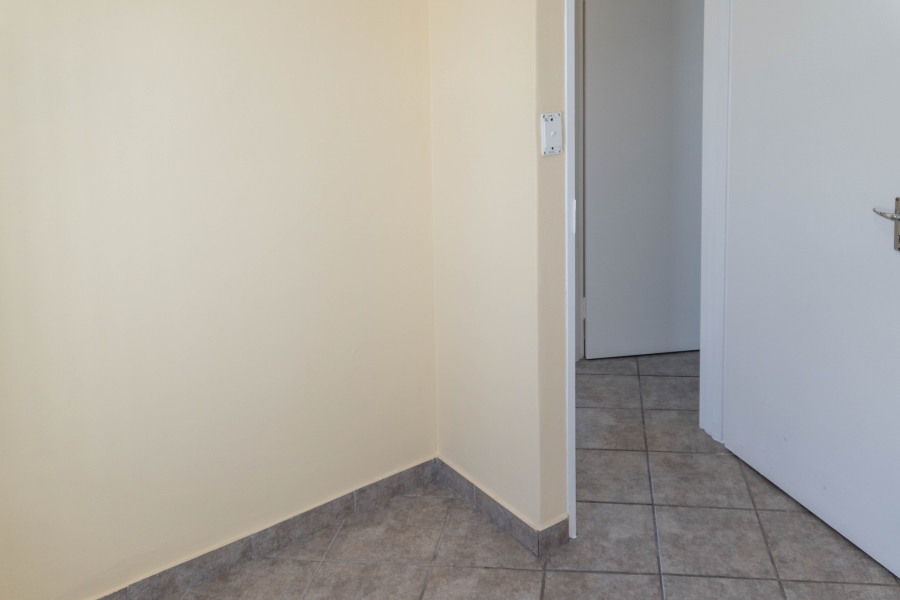 2 Bedroom Property for Sale in Sunset Glen Western Cape